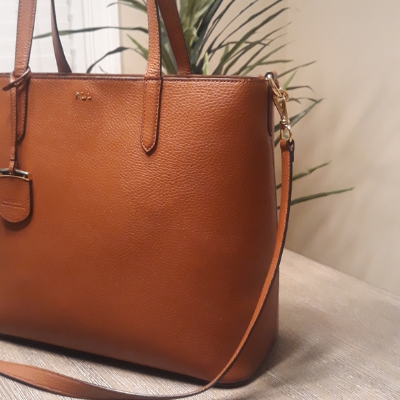 Ralph Lauren - Picture 11 of 16